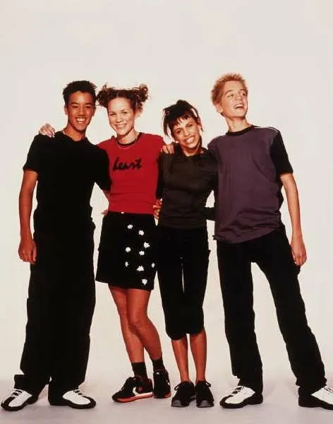 A*teens - A teens 36.jpg